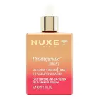 NUXE Self-Tanning Serum Prodigieuse BOOST 30ml Фото num