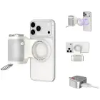 Comitok Moca Phone Holder gray — Foto 2