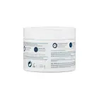 Cerave  Moisturizing Cream 340g Фото num