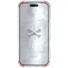 Etui Ghostek Covert MagSafe do iPhone 17  Pro przezroczysty — Foto 3