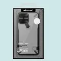 Nillkin Cyclops Case durable case with camera cover and foldable stand for iPhone 13 black Foto 14