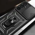 TECH-PRECT CAMSHIELD PRO GALAXY A56 5G MELNS — Foto 7