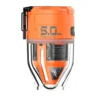 Flextail Max Pump 3 Portable Pump (Orange) — Foto 1