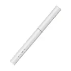 Smart Visual Ear-Clean Rod Bebird T15 white Foto 2