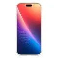 Spigen Liquid Air Case for iPhone 17 Pro Max - Titanium — Foto 4