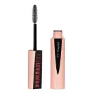 Maybelline, Total Temptation, Mascara, Decadent Black, 8.6 ml Foto 2