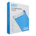MAANT PHD Heating Repair Mat (15'') — Foto 5