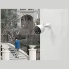 Imilab EC3 Lite Outdoor Camera white Foto 10