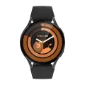 Colmi i28 smartwatch (black) — Foto 2