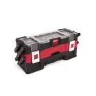 Canti Trio Organiser 53x20x23cm Photo