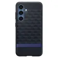 Caseology Parallax Mag MagSafe Case for Samsung Galaxy S25 Ultra - Purple Foto 2