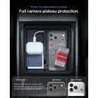 SPIGEN RUGGED ARMOR MAGSAFE IPHONE 17 PRO MAX / 18 PRO MAX GREY — Foto 7