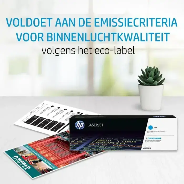 HP Cartridge 117A Black Schwarz (W2070A) Фото num