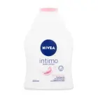 NIVEA Intimo Sensitive Feminine Wash Emulsion 250 Ml Фото num