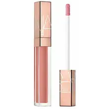 Afterglow Lip Shine 5,5 ml Фото num