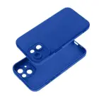 Matt 2.0 phone case for iPhone 18 Pro Max | iPhone 17 Pro Max blue — Photo 2