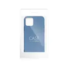 Case for Xiaomi Redmi A7 PRO Silicone blue — Foto 10