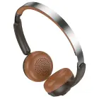Wireless headphones Hoco W62 wire — Foto 2