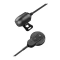 VIOFO MT1 1080p WiFi, GPS Motorcycle Camera Foto 4