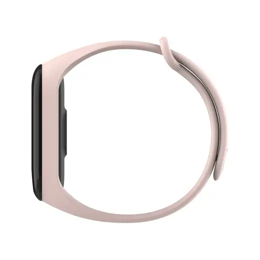 Forever smart bracelet Forever SB-50 pink Foto 2