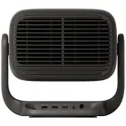 Laser projector JMGO N3 Ultimate — Foto 2