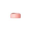 Jisulife Handheld Fan Life7 3600mAh Portable USB Fan - Pink Photo