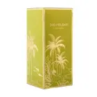 Pendora Scents Paris Corner Oud Holidays perfume unisex 100 ml Photo