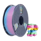 Sunlu PLA Filament (Rainbow) 04 — Foto 2