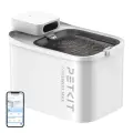 Eversweet Max Petkit smart animal drinker|fountain — Foto 1