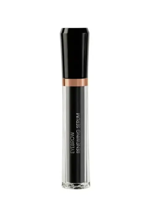M2 BEAUTÉ EYEBROW RENEWING SERUM 1.5 ML