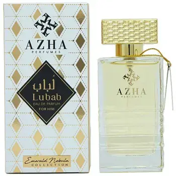 Lubab EDP