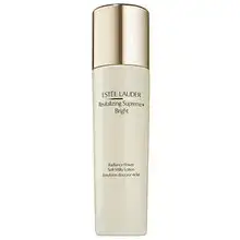 Revitalizing Supreme+ Bright Radiance Power Soft Milky Lotion - Hydrating and brightening facial fluid. Фото num