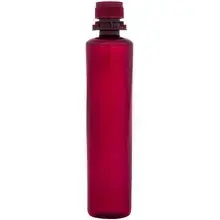 Eudermine Activating Essence ( refill ) Фото num