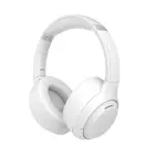 Wireless headphones Honor Choice Pro white — Foto 2