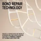 Schwarzkopf Blondme Bond Repair Conditioner in Clear Фото num