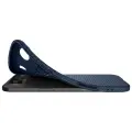 Spigen Liquid Air Case for iPhone 17 Air Blue — Foto 8