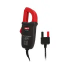 Flex Uni-T UT-CS06A Clamp-On Sensor — Foto 7