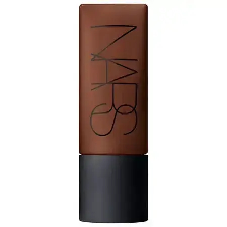 NARS - Soft Matte Complete Foundation