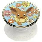 Popsockets 2 Floral Eevee 112595 uchwyt   i podstawka do telefonu - licencja Фото num
