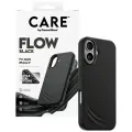 CARE by PanzerGlass Feature FLOW MagSafe case for iPhone 17 — Foto 4
