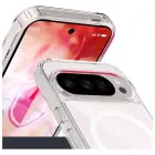 Etui 3MK Armor MagCase do Google Pixel    10/Google Pixel 10 Pro — Фото 5