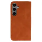 Wonder Prime Case for Xiaomi 17 Pro Max brown Foto 3