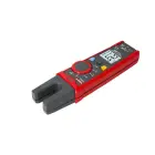 Uni-T UT256A Multimeter — Фото 6
