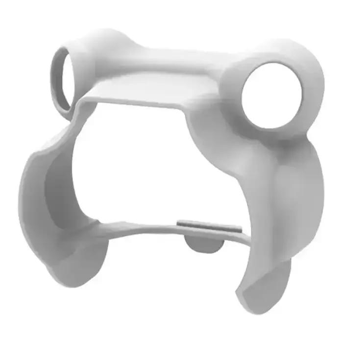 Anti-Glare Gimbal Lens Cover Sunnylife for DJI Mini 4 Pro N4P-ZG699-GY