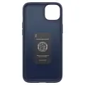 Spigen THIN FIT IPHONE 14 PLUS NAVY BLUE — Foto 9