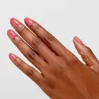OPI Infinite Shine at Strong Last 15 Ml — Foto 3