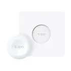 TP-LINK TPLINK Smart Light Dimmer TAPO S200D (TAPO S200D) Foto 1