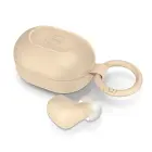 3mk FlowBuds 6.0 Sand — Foto 5
