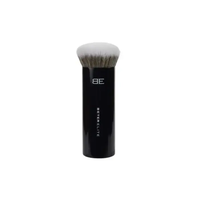 Beter El Brocha Kabuki Precision 64018