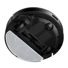 TP-Link Tapo RV20 Max Black — Foto 4
